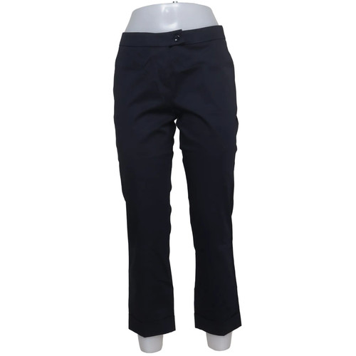 Prana stoffhose größe 36 - prana,, stoffhose,
