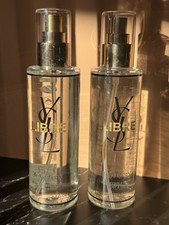 Brume parfumée libre yves - libre, de