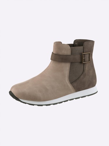 Mode von heine damen - von,