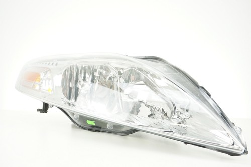 Hella halogen scheinwerfer - hella,