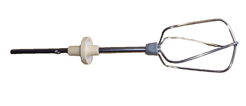 Krups edelstahl turboquirl - krups, 1