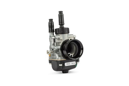 Vergaser dellorto 21mm phbg - vergaser,