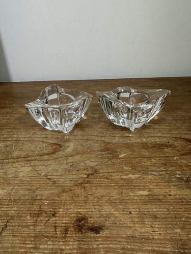 Villeroy boch paar new wave - villeroy,