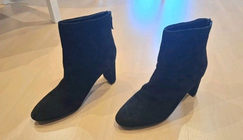 Neu damen stiefeletten - damen,