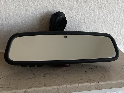 Bmw e39 e60 e63 e65 - bmw, e39,