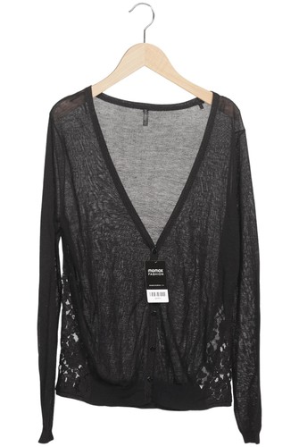 Guess strickjacke damen - strickjacke,
