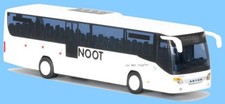 AWM Überlandbus Setra S 415