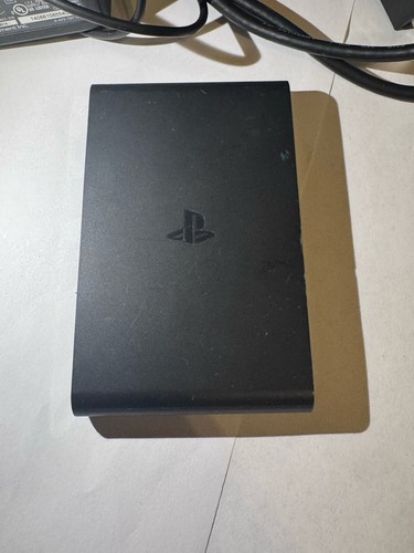 Sony playstation - playstation, (vita