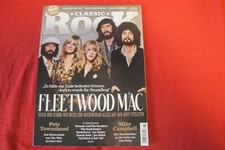 Fleetwood Mac   Classic Rock  Musikmagazin  06/25