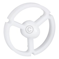 Distanzteil BOSCH 10007190