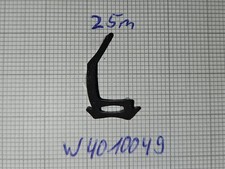 Orig. Wicona W4010049 /