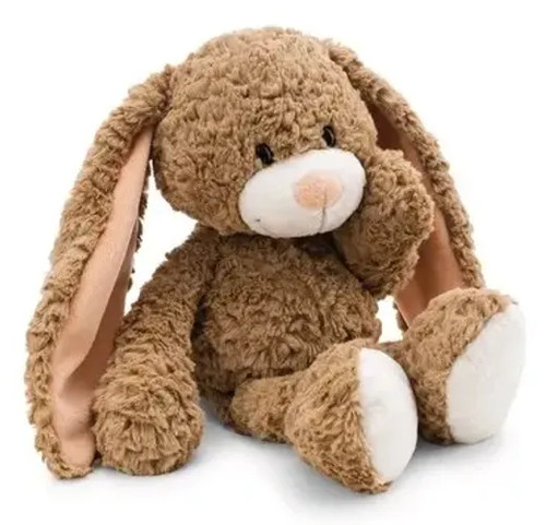 Nici 62314 kuscheltier hase - nici,