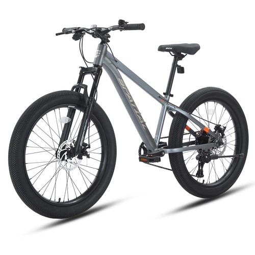 Spatial mountianbike für - spatial,