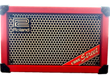 Roland Cube Street ROT