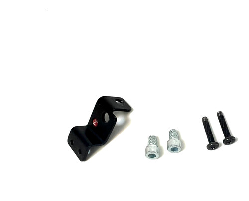 Zacuto okgb grip - zacuto, :
