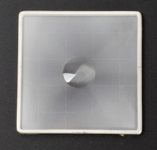 Hasselblad 42250 with Central