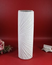 K&A Krautheim Selb Bavaria