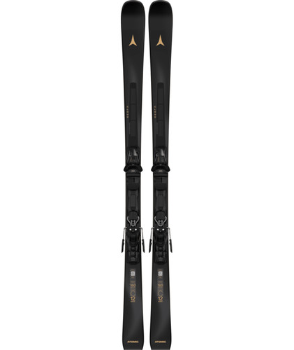 Atomic cloud c12 revoshock - atomic,