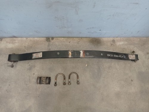 Ford transit v363 kasten 2 - ford,