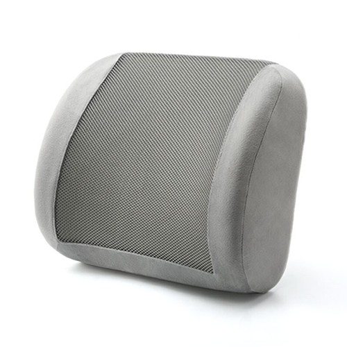Memory foam sitzkissen - memory,