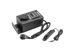 EUROLITE EDX-1 DMX USB