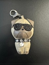 Swarovski roxy - swarovski,