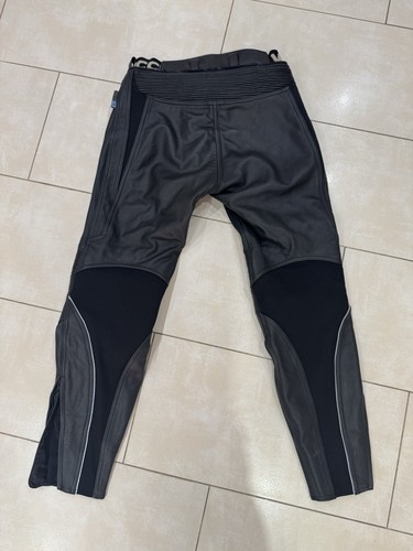Vannucci ledekombi hose - vannucci,