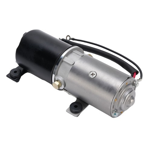 Convertible top lift hydraulic - lift,