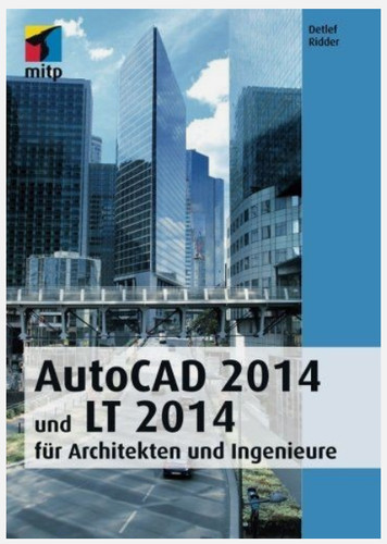Autocad 2014 und - autocad,
