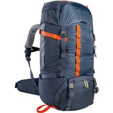 Tatonka yukon - 32,