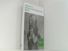 Jahrbuch für Historische