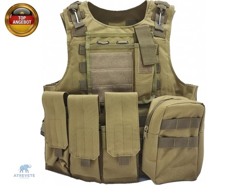 Outdoor militär taktische - militär,