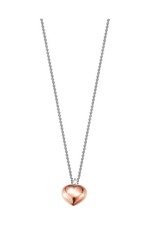 Esprit Collier Halskette Damen
