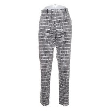 Marimekko, Stoffhose, Größe