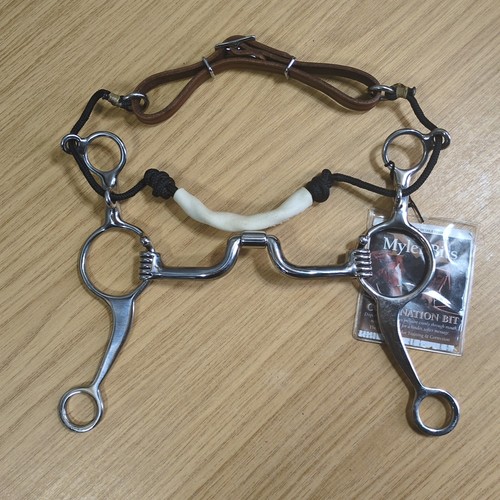 Brandneu mit etikett original - brandneu,