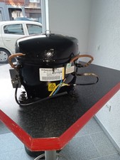 Embraco VEG 11 C  Verdichter