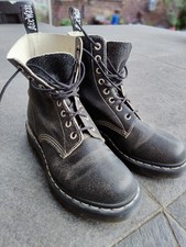 Martens größe eu40 - in,