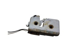 Volkswagen Multivan T4 1993