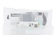 PANASONIC LS-H91 DIGITAL LASER