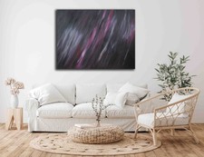 Abstraktes, unikates