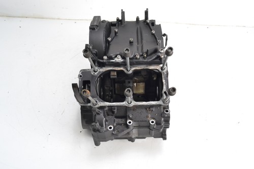 Yamaha tdm 900 2002 2012 - tdm, 2002-2012