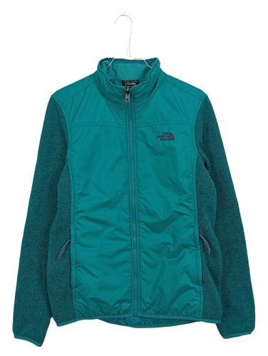 The north face damen - north,