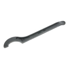 Krümmerschlüssel Schlüssel