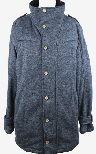 Owney jacke outdoorjacke - ,