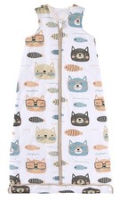 Chilsuessy Baby Ganzjahres