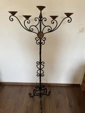 Kerzenständer Kerzenhalter