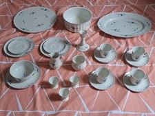 Größeres Konvolut Villeroy &