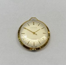 Kienzle antimagnetic - kienzle,