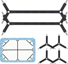 NEU Hosenträger Riemen Kreuz