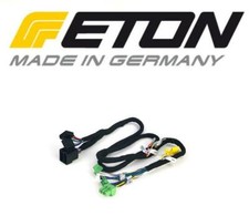 ETON UG ACCM4 ISO High Level